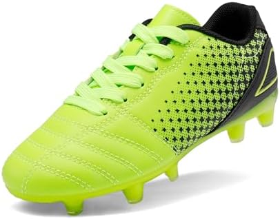 Amazon.com | PUMA - Mens Evospeed 400 Nitro 2 Shoes, Color Sun